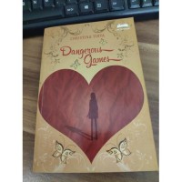 Dangerous Games