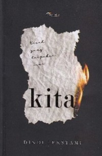 Kita