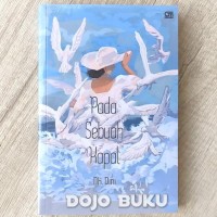 Pada Sebuah Kapal
