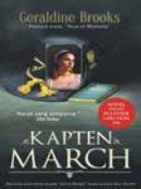 Kapten March