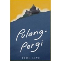 Pulang - Pergi