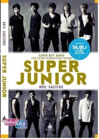 Super junior