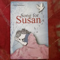 Song For Susan
