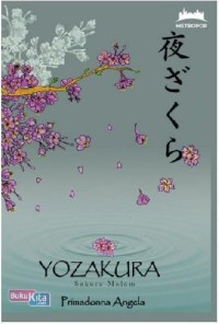Yozakura