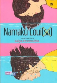 Namaku Loui(sa)