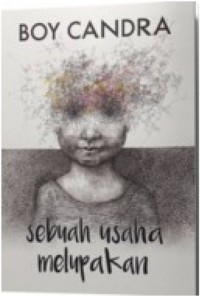 Sebuah usaha melupan