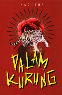 Dalam kurung