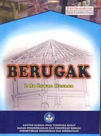 BERUGAQ