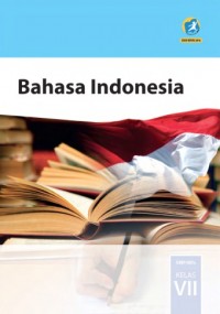 Bahasa Indonesia Kelas 7