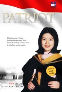 Patriot