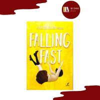 Falling fast