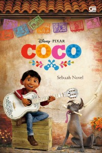 Coco