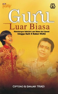 Guru Luar Biasa