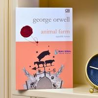 Animal Farm