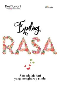 Epilog Rasa