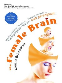 Famale Brain