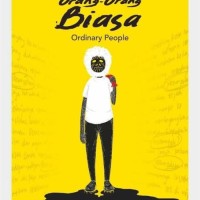 Orang -Orang Biasa Ordinary People