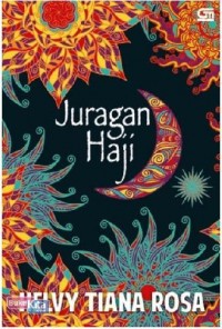 Juragan Haji