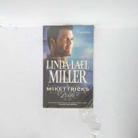 Linda Lael Miller