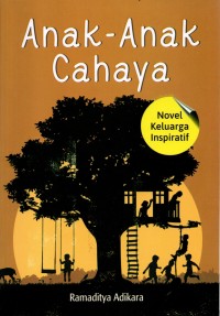 Anak - anak cahaya