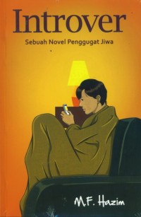 Introver