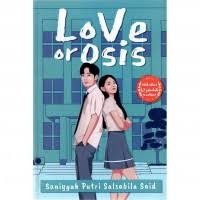 Love Or Osis