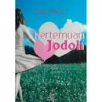Pertemuan jodoh