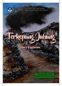 Terkepung Jubung