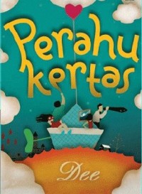 Perahu Kertas