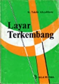 LAYAR TERKEMBANG