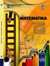 Matematika Kelas 8 Semester 1