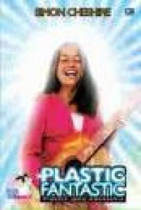 Plastic Fantastic