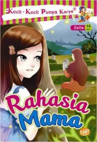 KKPK Rahasia mama