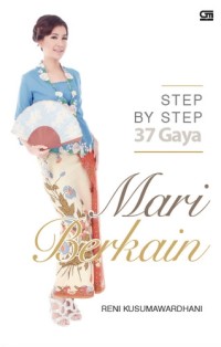 Mari Berkain