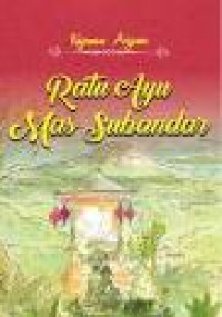 RATU AYU MAS SUBANDAR