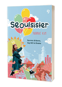 Seoulsister
