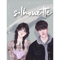 Silhonette