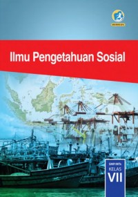 Ilmu Pengetahuan Sosial Kelas 7