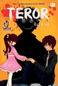 Teror
