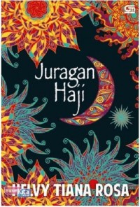 Image of Juragan Haji