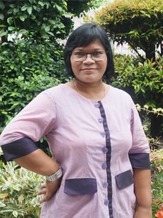 Lusia Hery Sri Pujiati, S.Pd